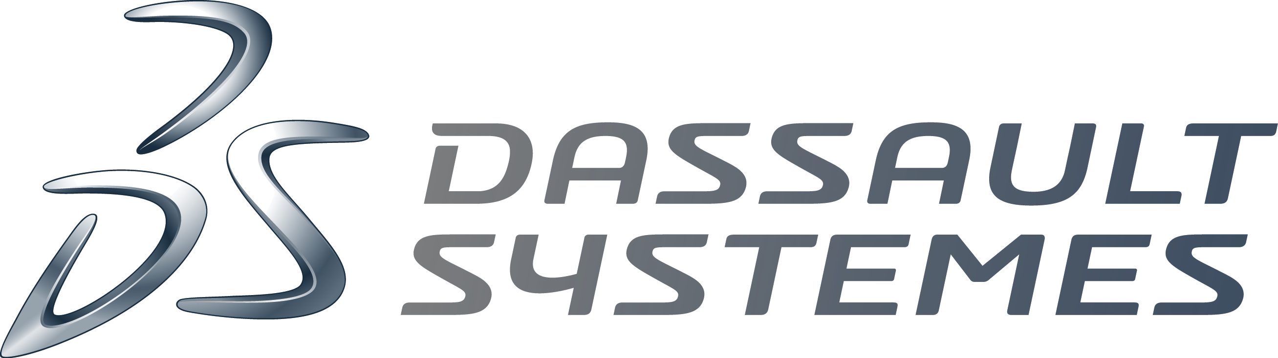 DASSAULT SYSTEMES