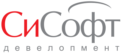 СиСофт Девелопмент