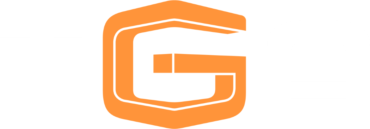 IGA Logo