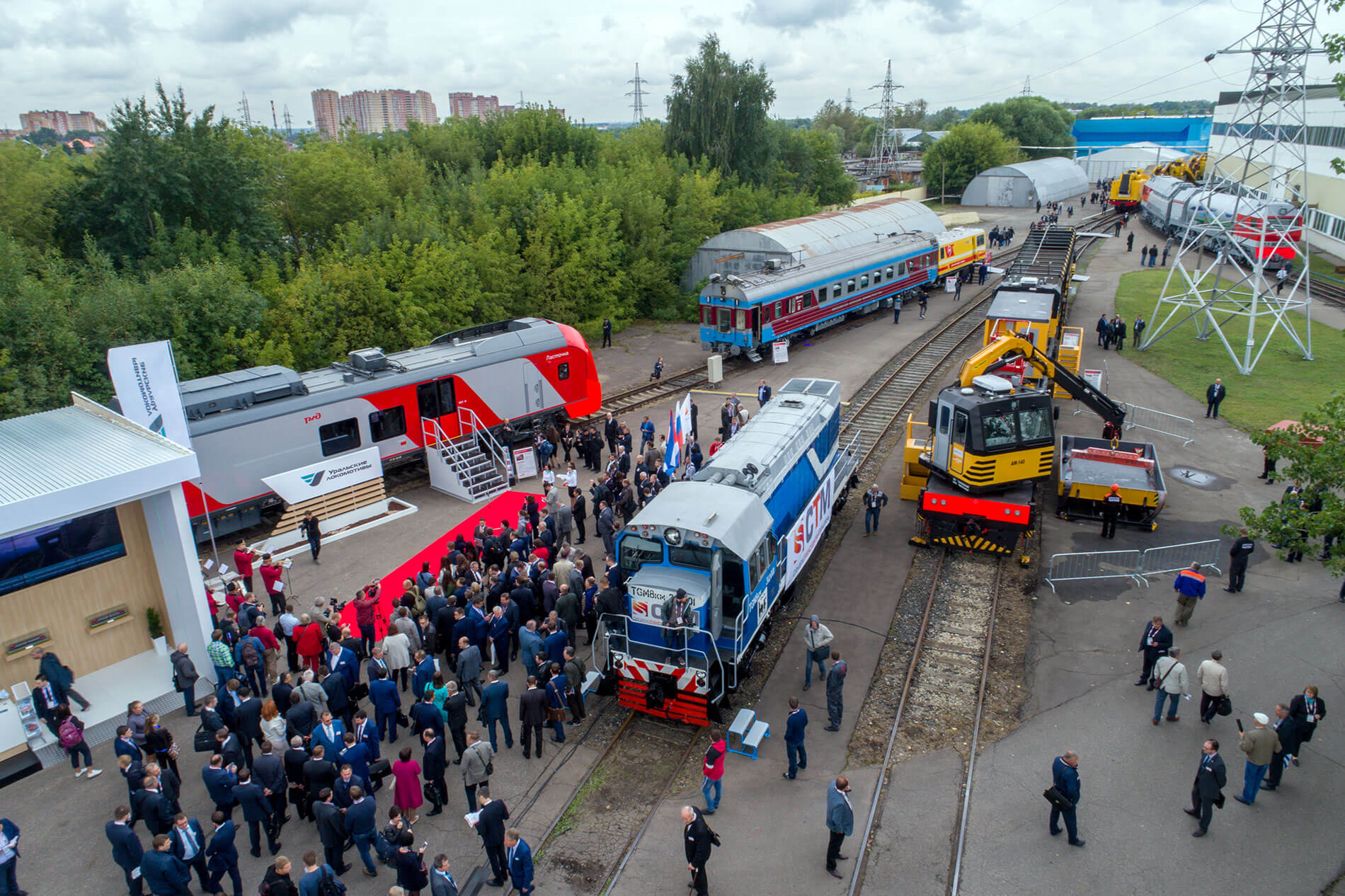 Транспорт г железнодорожный. Экспо 1520 Щербинка 2019. Выставка 1520 Щербинка 2019. Экспо 1520 Щербинка 2021. Выставка Экспо 1520 в Щербинке.